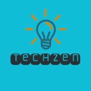 Meet your Posher, Ramses